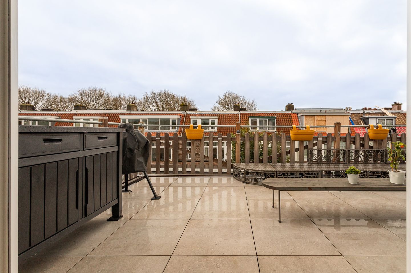 Foto 40 van Fuchsiastraat 164