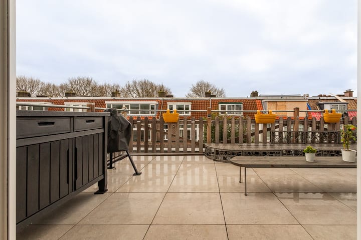 Foto 40 van Fuchsiastraat 164