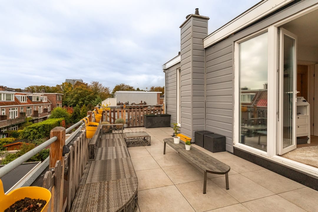 Foto 41 van Fuchsiastraat 164