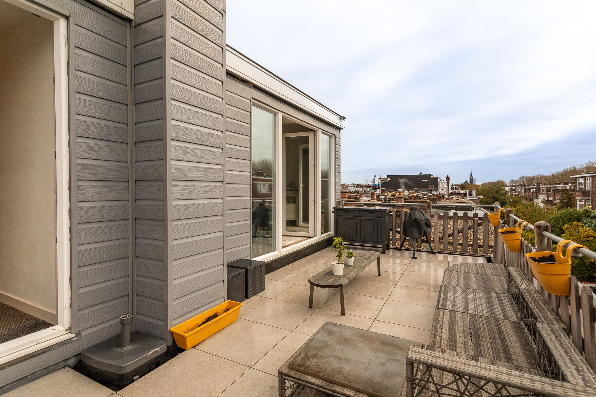 Foto 42 van Fuchsiastraat 164