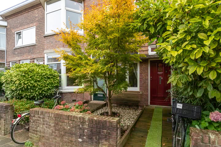 Foto 44 van Fuchsiastraat 164