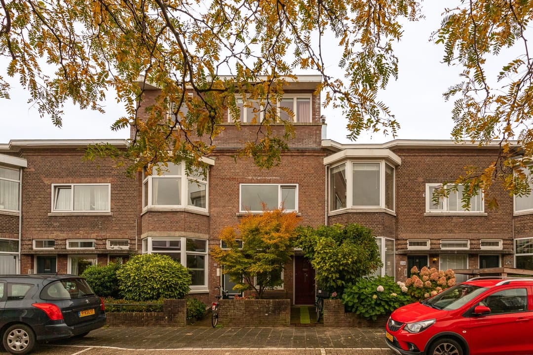 Foto 46 van Fuchsiastraat 164
