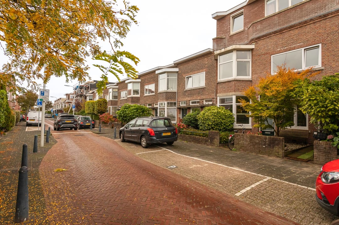 Foto 47 van Fuchsiastraat 164