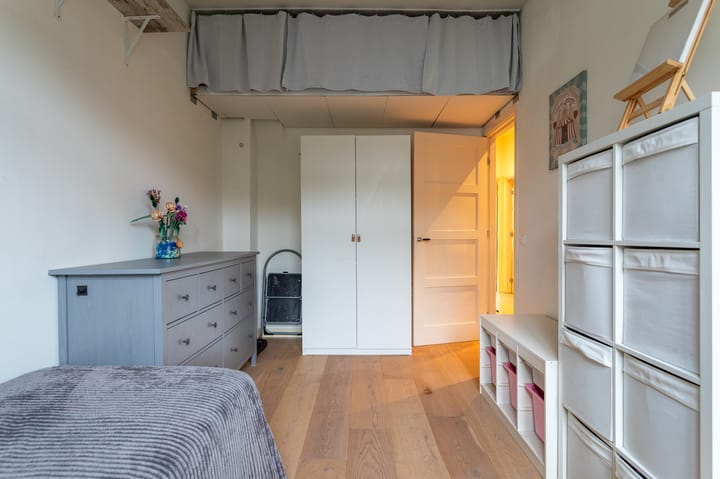 Foto 19 van Fuchsiastraat 164