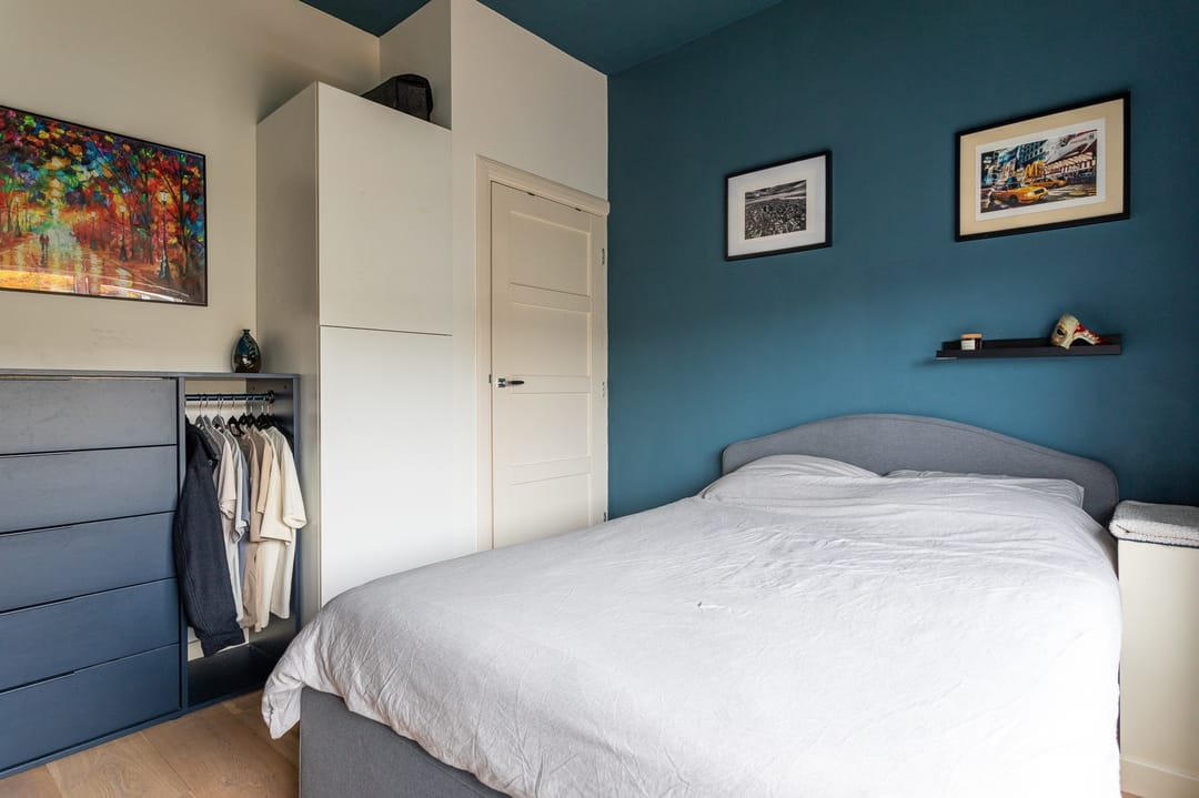 Foto 17 van Fuchsiastraat 164