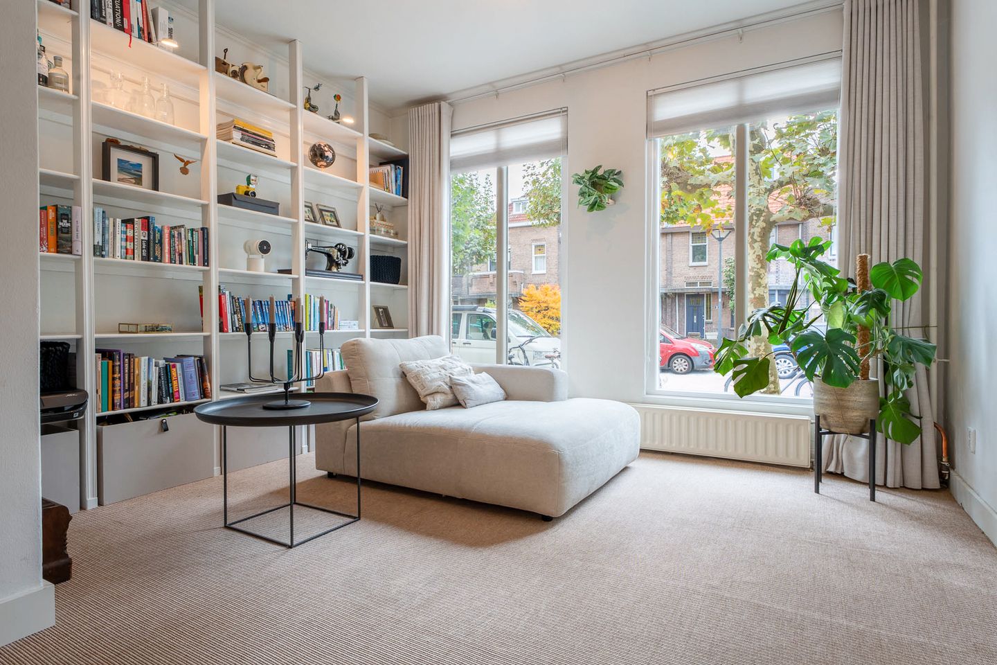 Foto 10 van Oude Terheijdenseweg 96