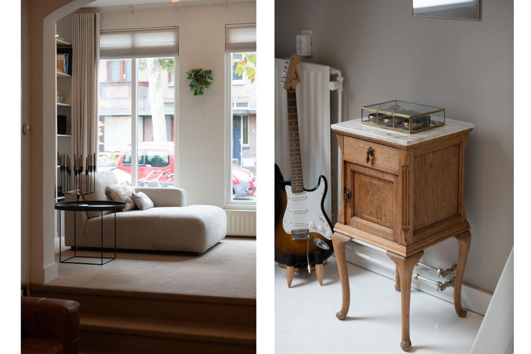 Foto 11 van Oude Terheijdenseweg 96