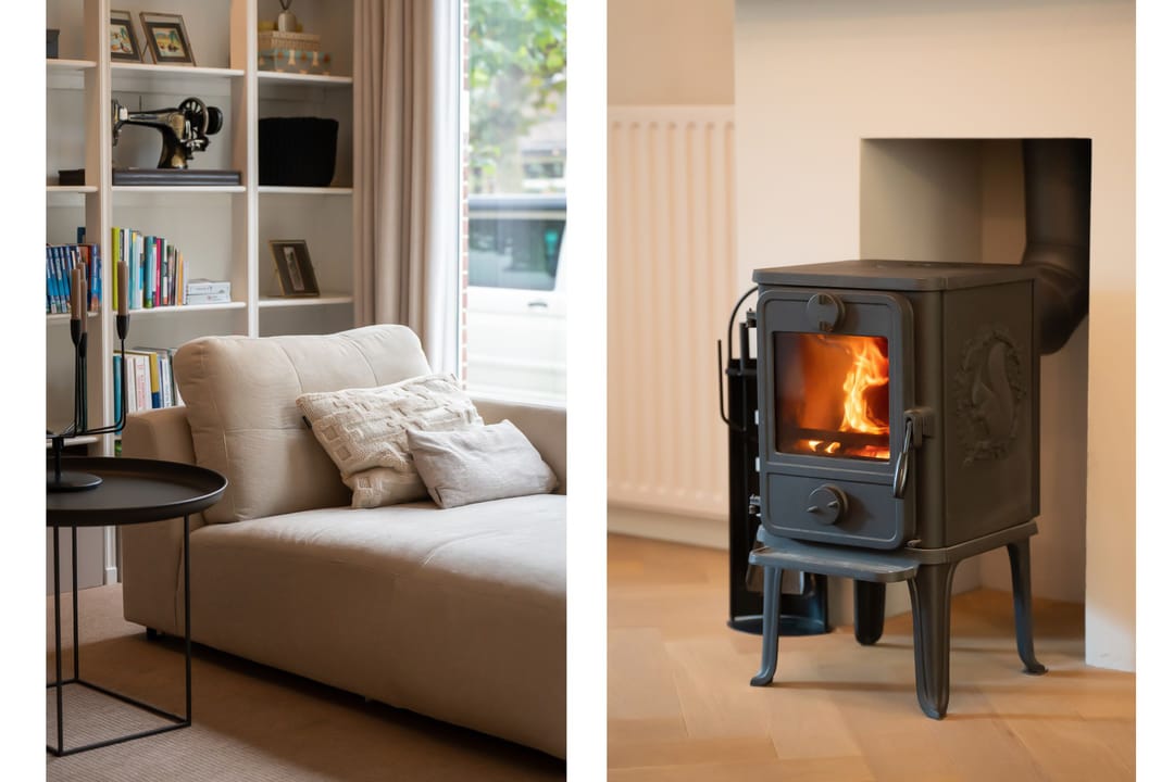 Foto 13 van Oude Terheijdenseweg 96