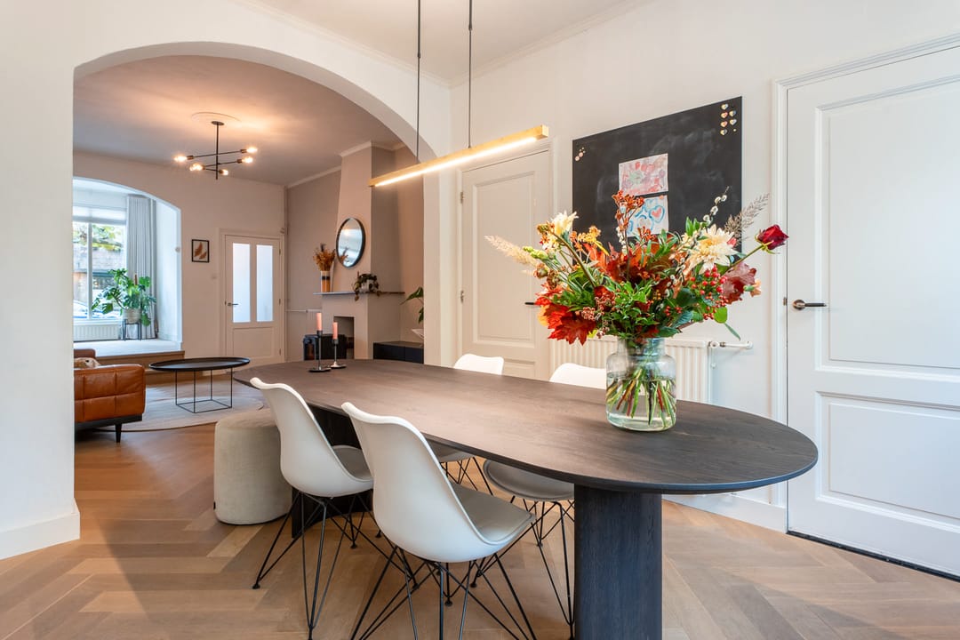 Foto 16 van Oude Terheijdenseweg 96