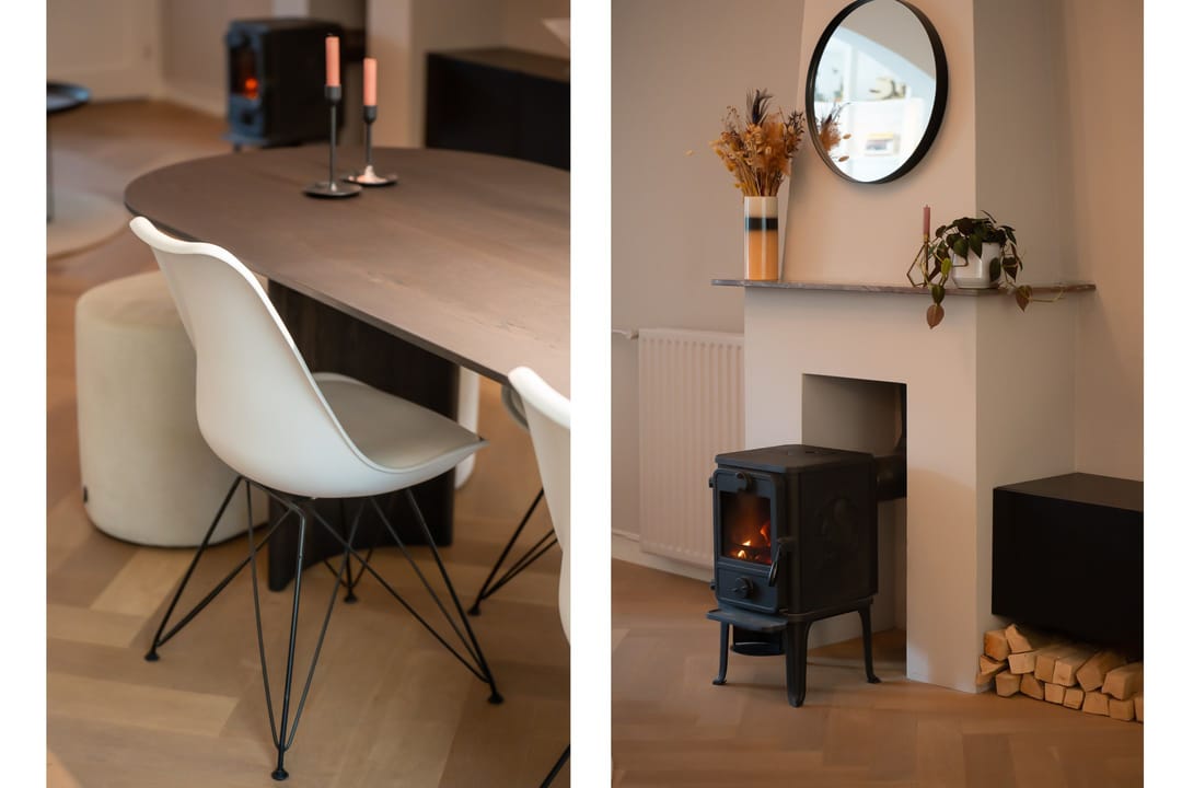 Foto 17 van Oude Terheijdenseweg 96