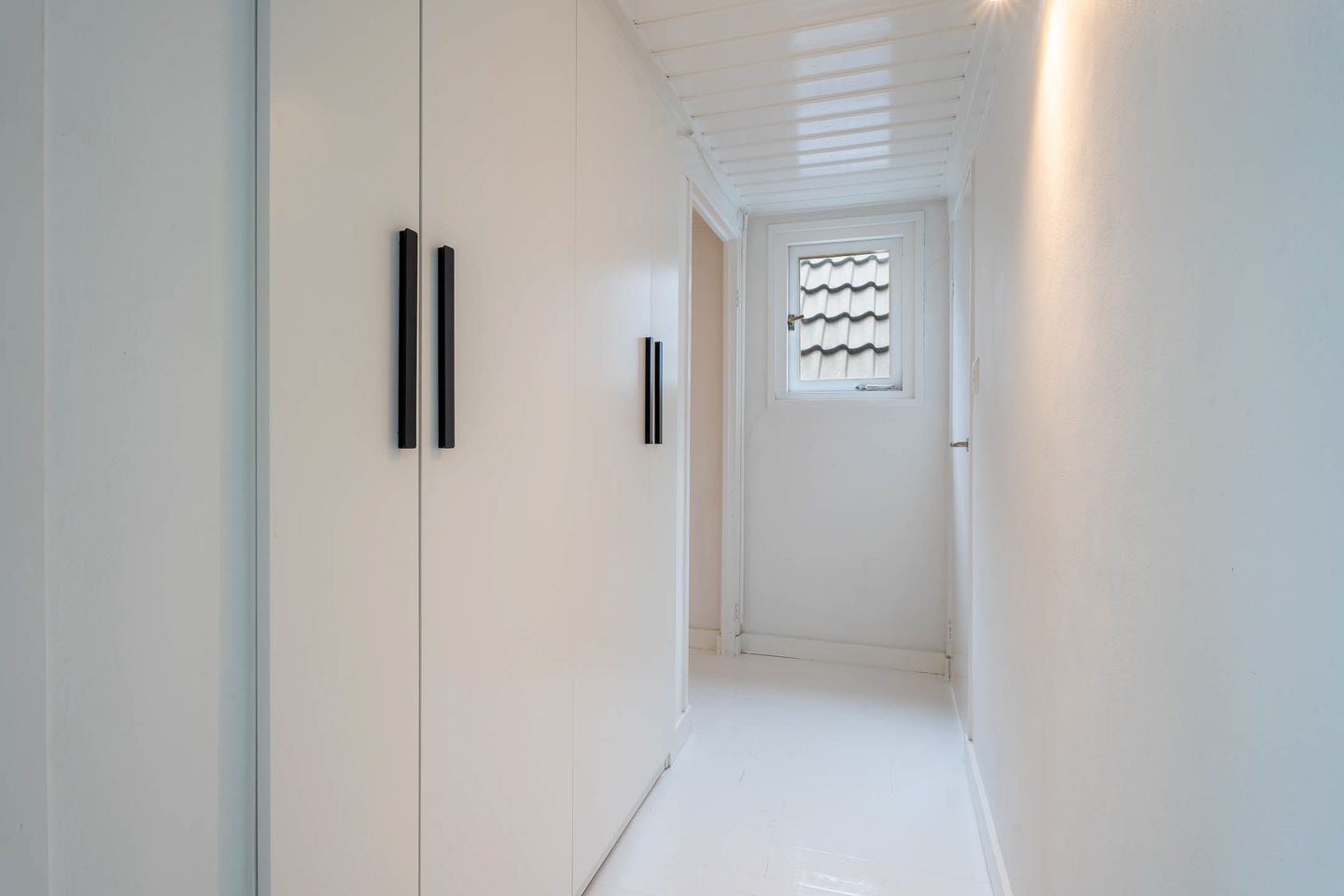 Foto 19 van Oude Terheijdenseweg 96