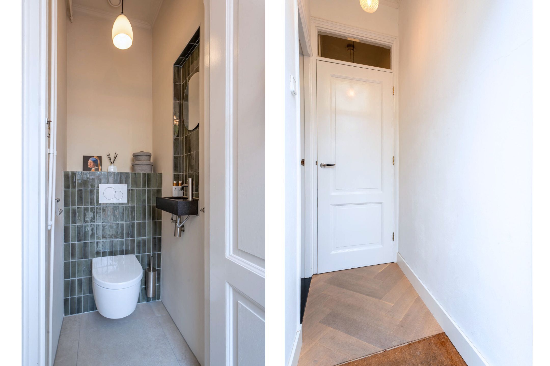 Foto 18 van Oude Terheijdenseweg 96