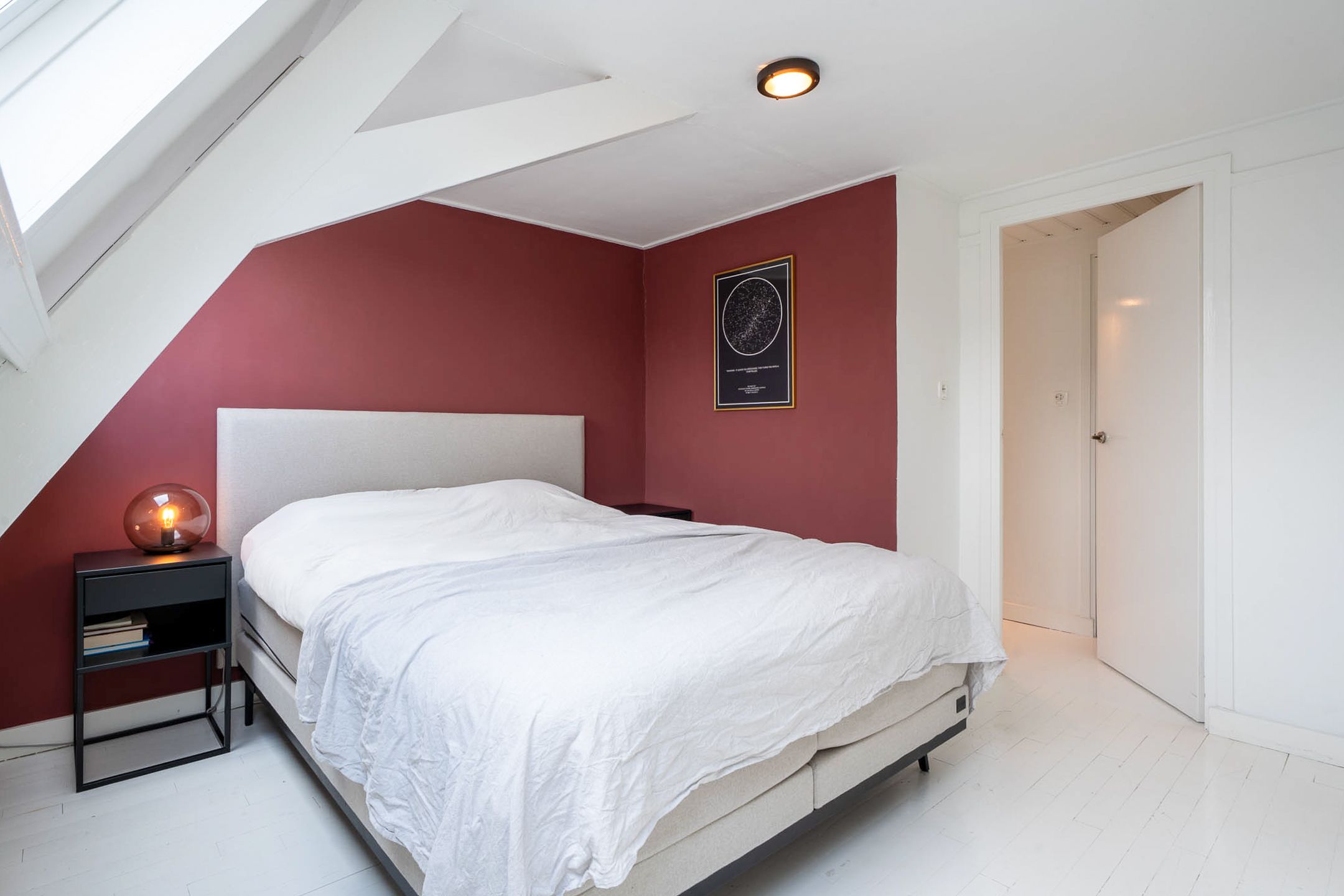 Foto 21 van Oude Terheijdenseweg 96