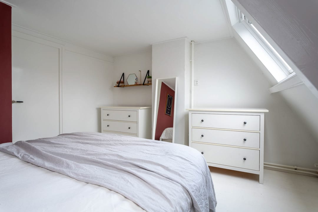 Foto 22 van Oude Terheijdenseweg 96