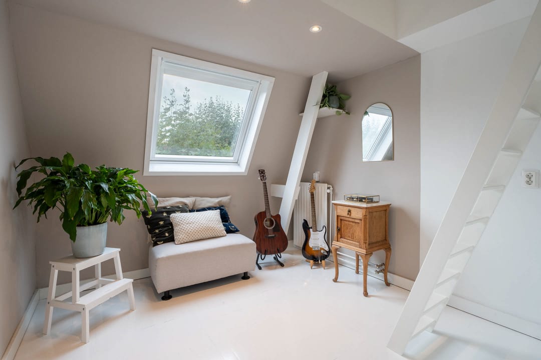 Foto 23 van Oude Terheijdenseweg 96