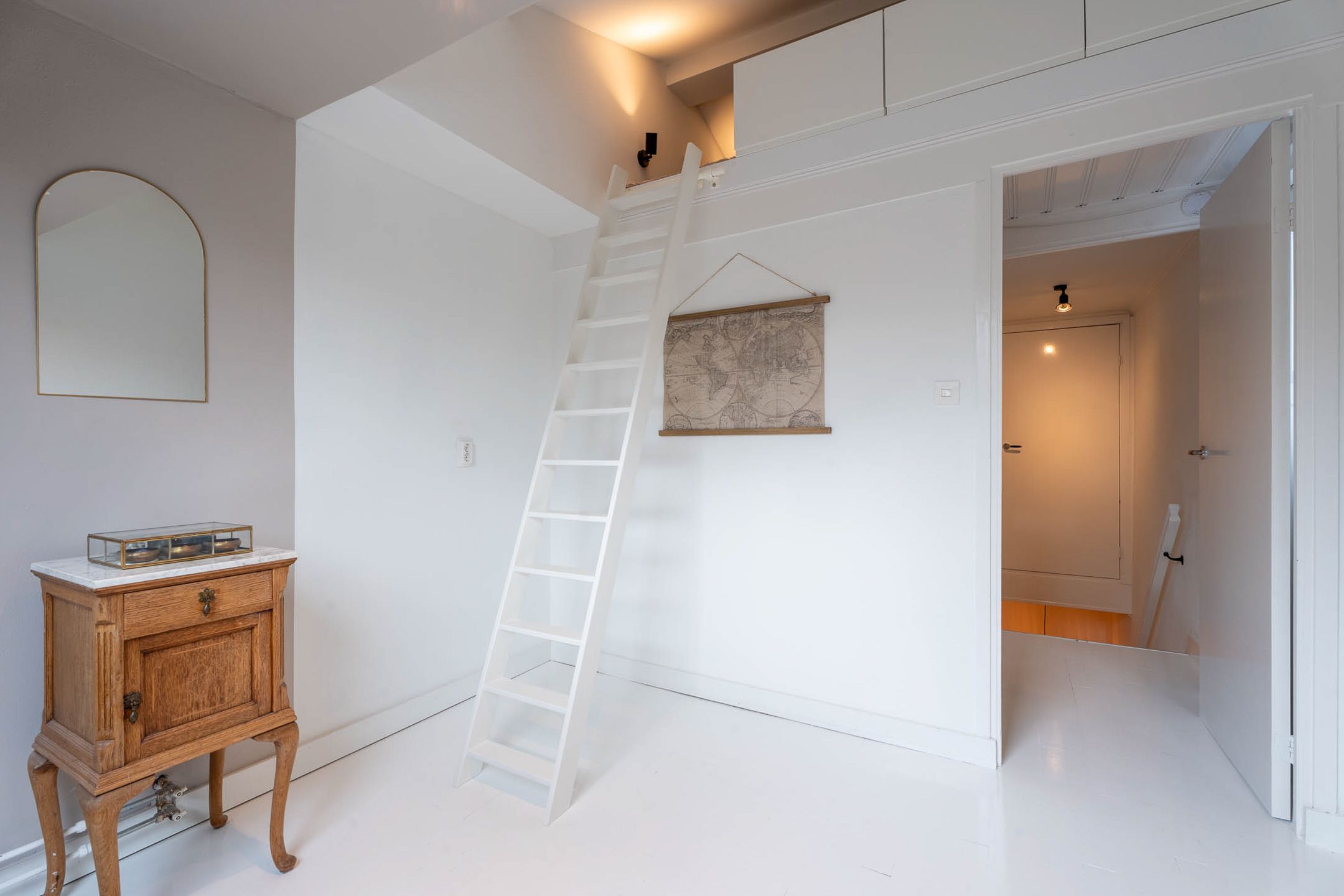 Foto 24 van Oude Terheijdenseweg 96