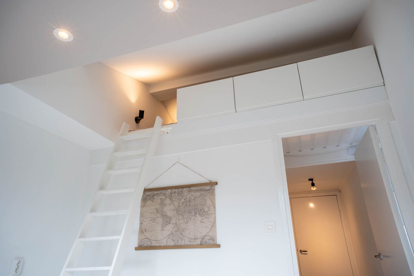 Foto 25 van Oude Terheijdenseweg 96