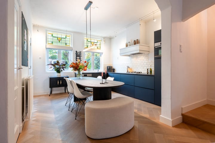 Foto 3 van Oude Terheijdenseweg 96