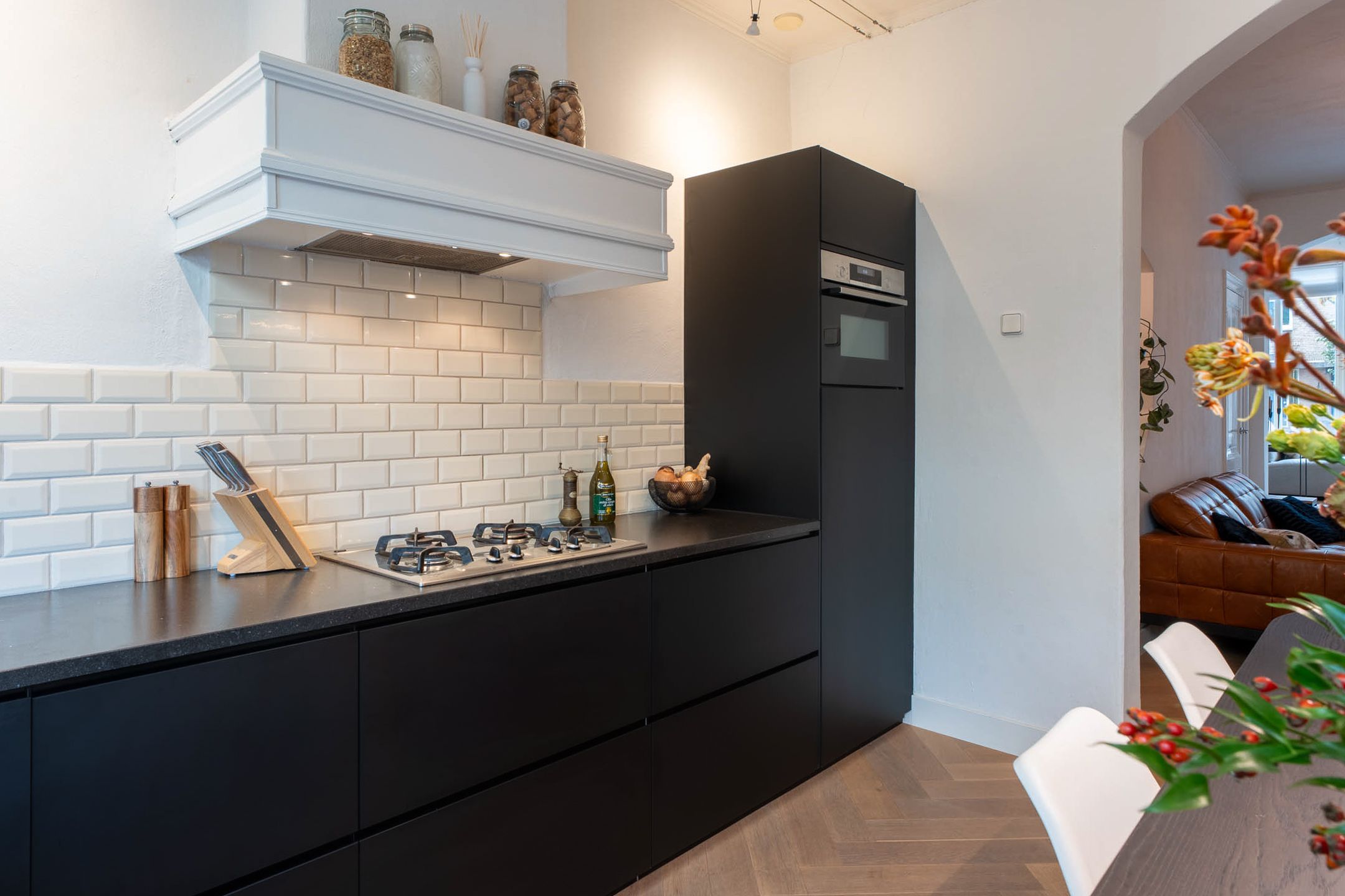 Foto 15 van Oude Terheijdenseweg 96