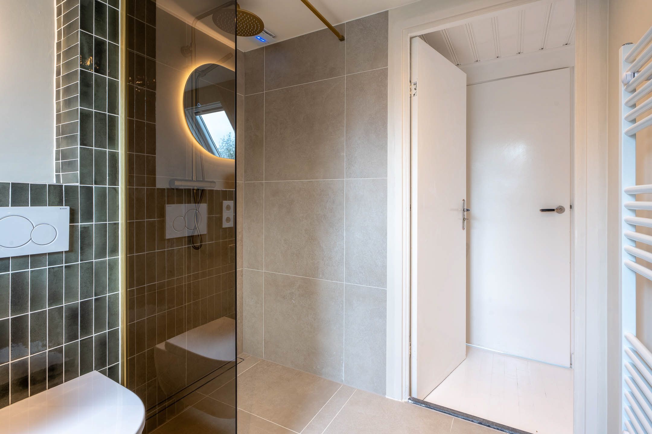 Foto 27 van Oude Terheijdenseweg 96