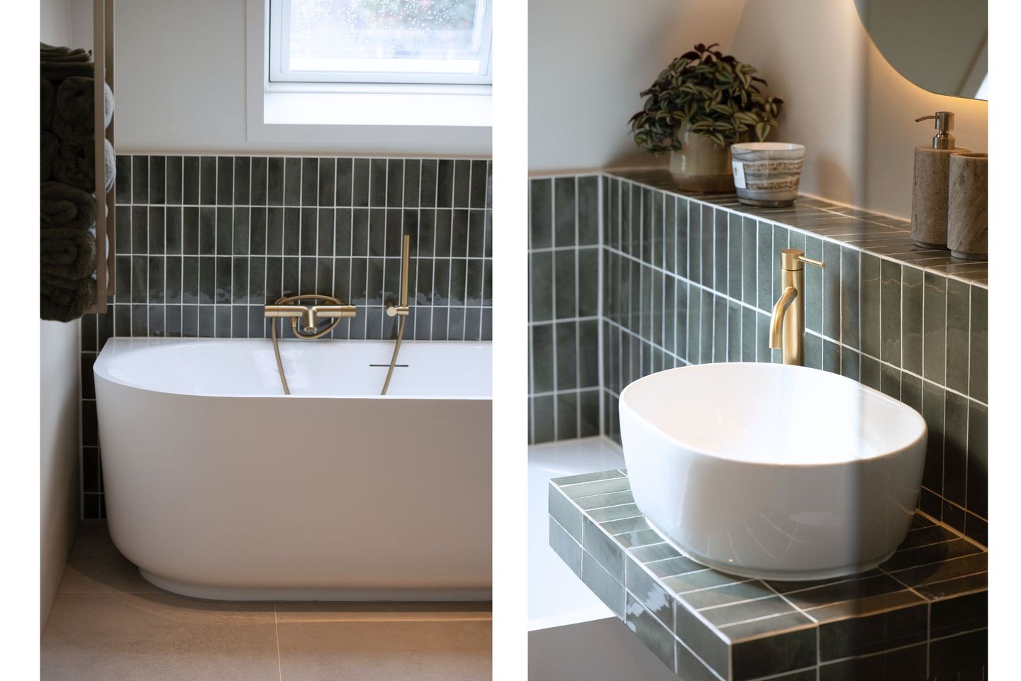 Foto 29 van Oude Terheijdenseweg 96