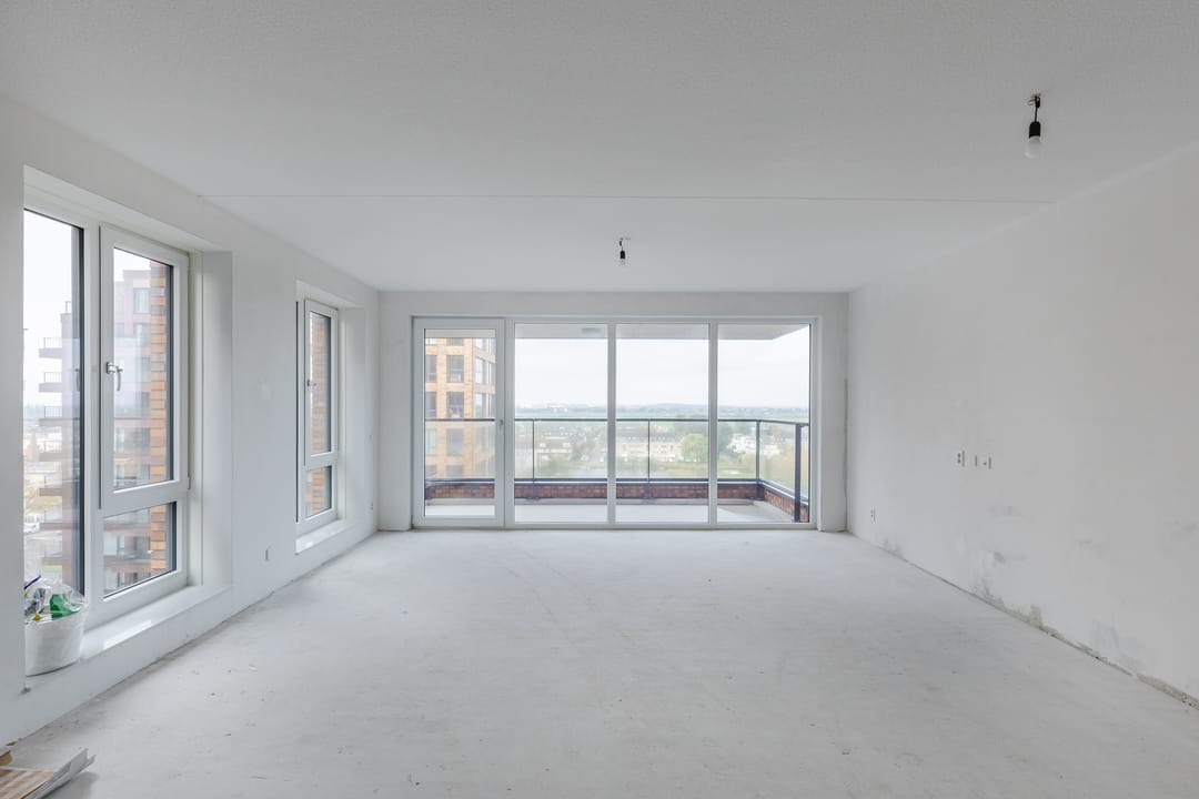 Foto 2 van Mahoniehout 441