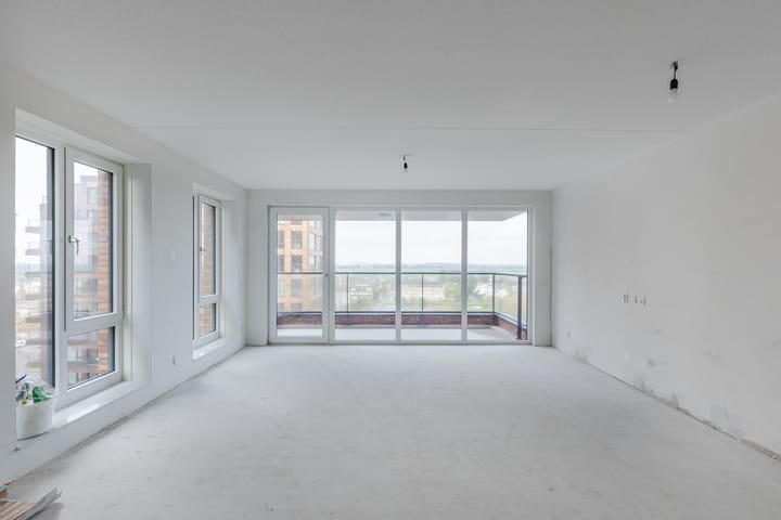 Photo 2 of Mahoniehout 441