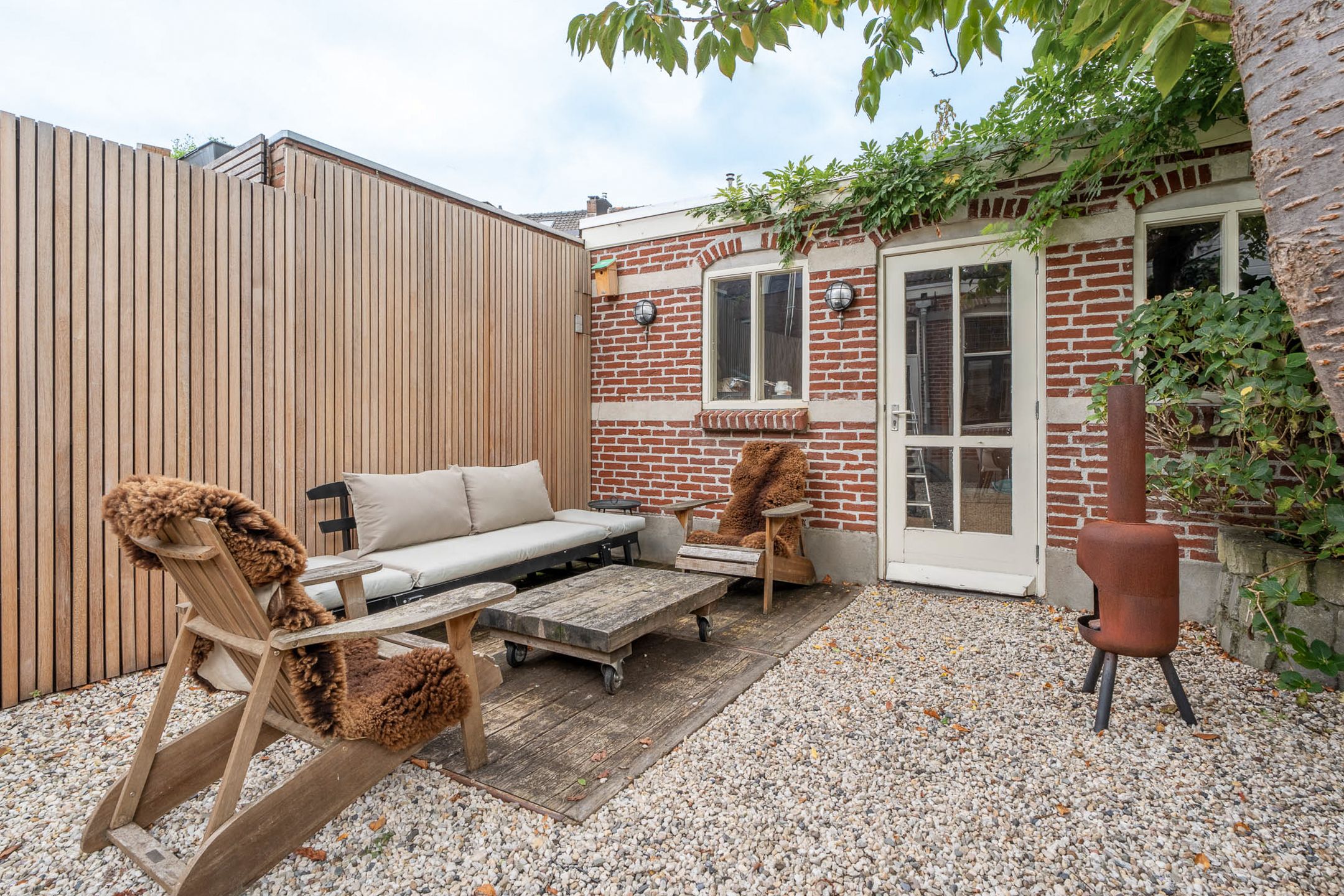 Foto 30 van Oude Terheijdenseweg 96