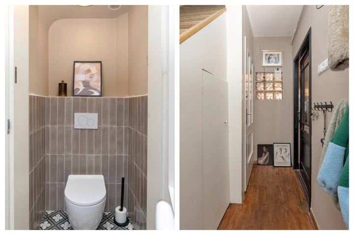 Foto 4 van Forelstraat 84