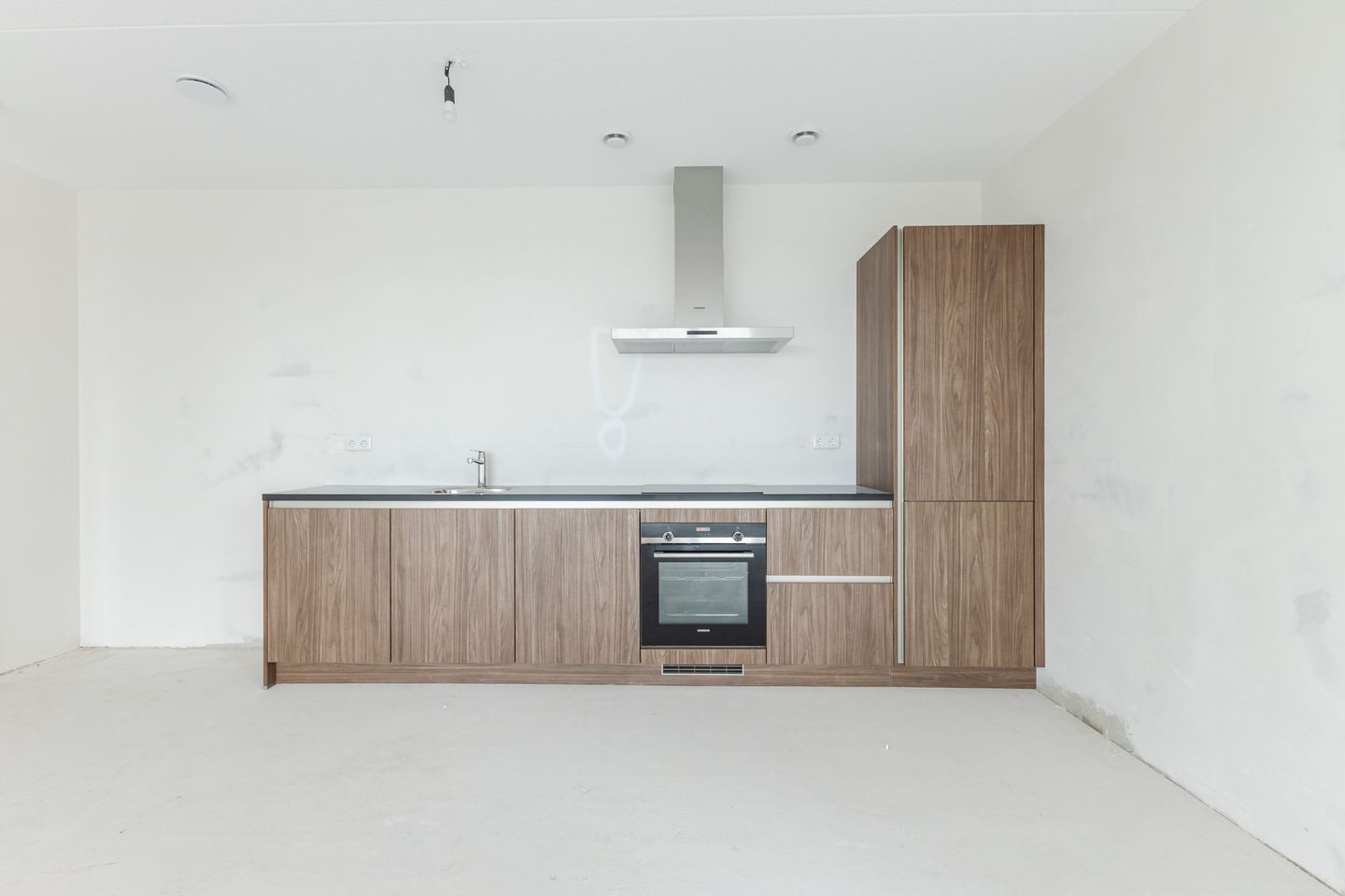 Foto 4 van Mahoniehout 441