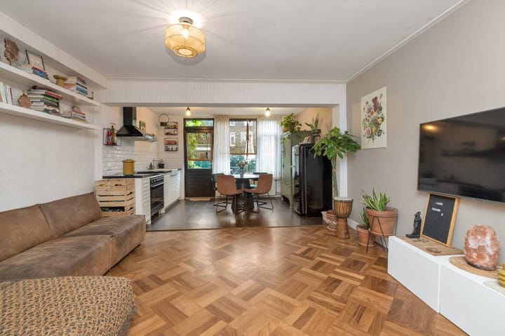 Foto 5 van Forelstraat 84