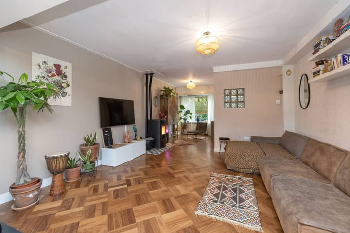 Foto 6 van Forelstraat 84