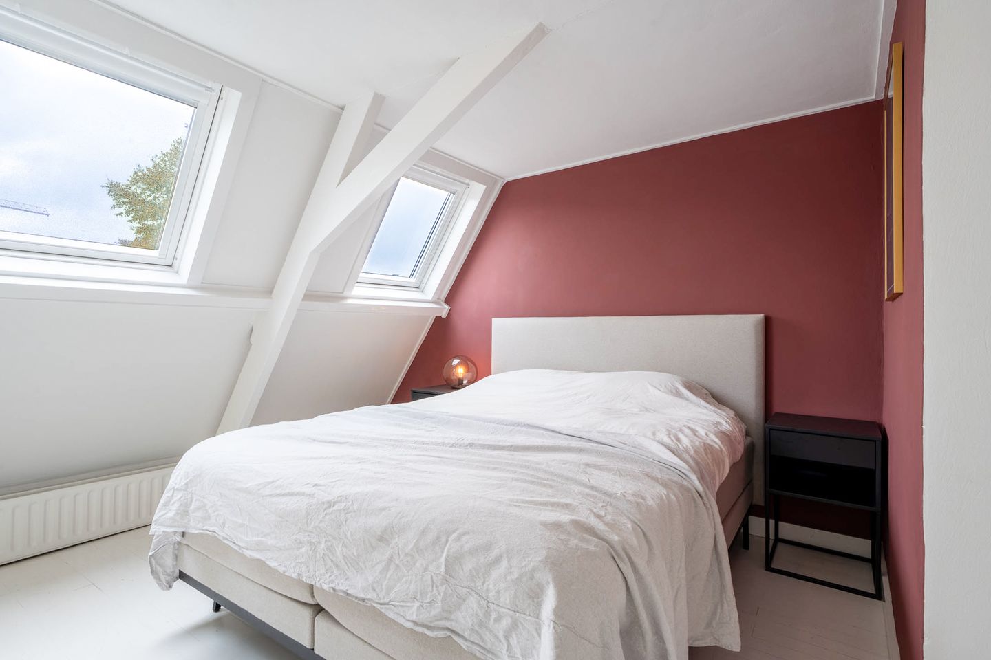 Foto 20 van Oude Terheijdenseweg 96