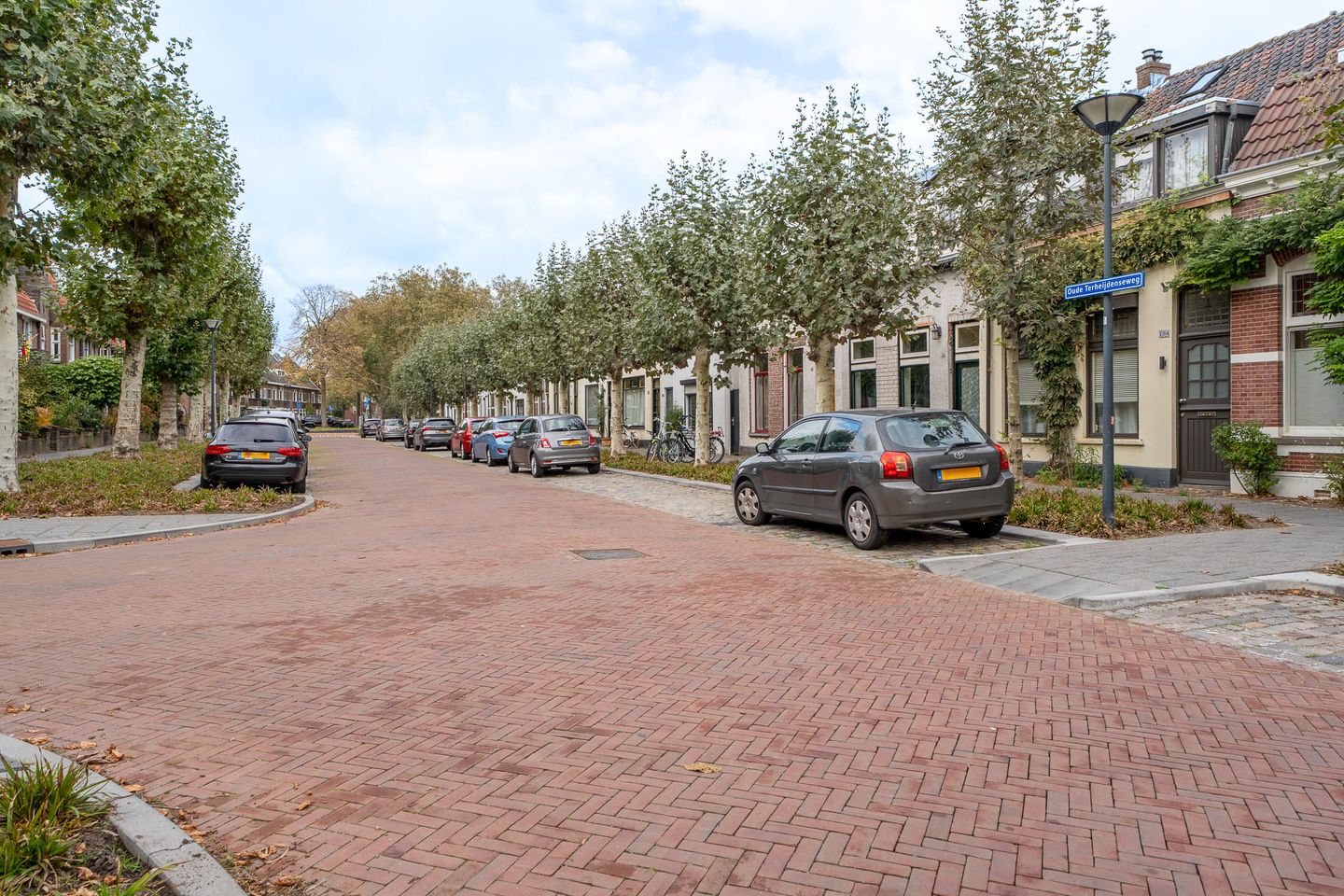 Foto 34 van Oude Terheijdenseweg 96