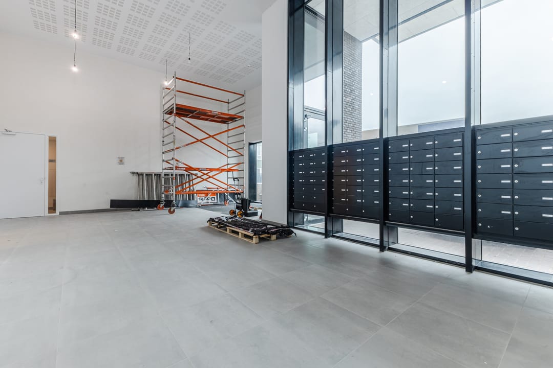 Foto 8 van Mahoniehout 441