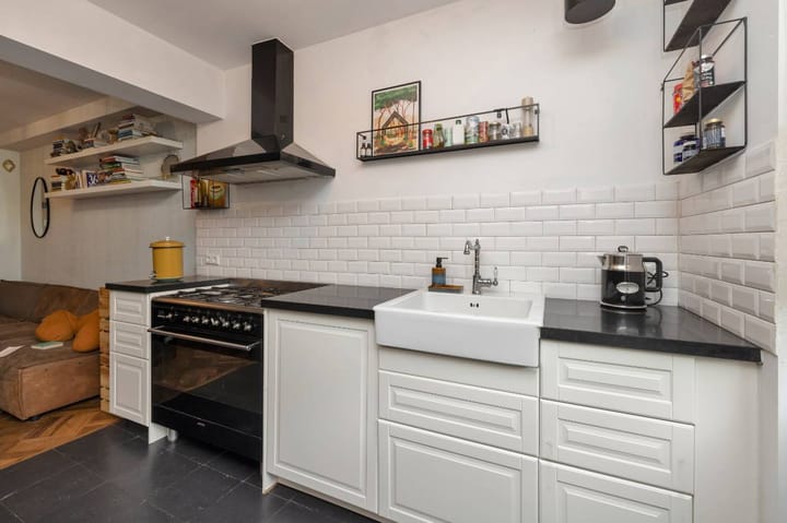 Foto 9 van Forelstraat 84