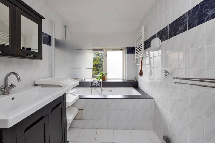 Foto 10 van Forelstraat 84