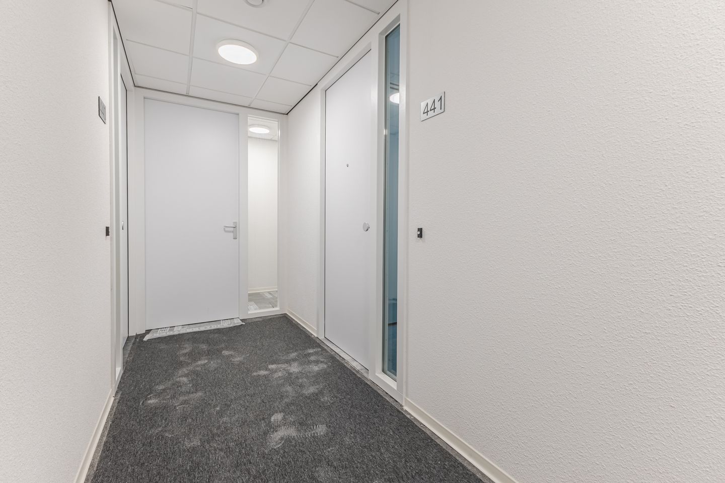 Foto 10 van Mahoniehout 441