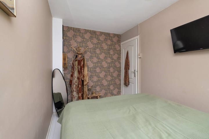 Foto 13 van Forelstraat 84