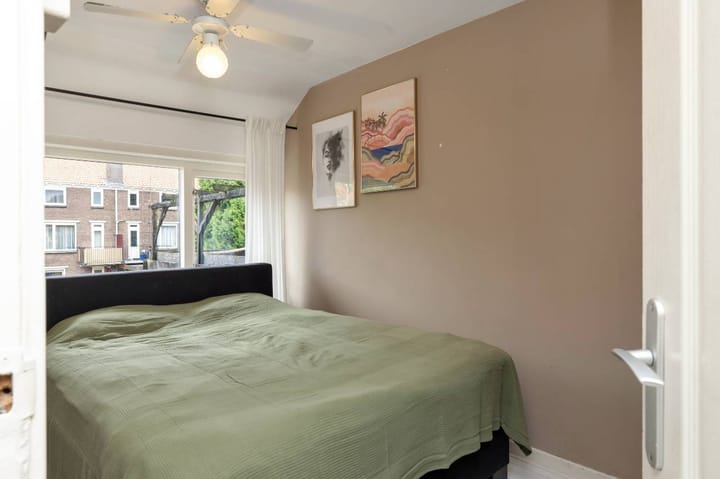 Foto 14 van Forelstraat 84