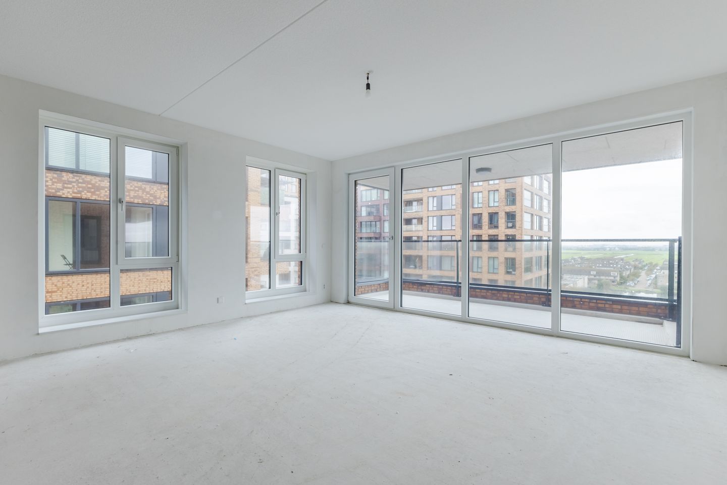 Foto 14 van Mahoniehout 441