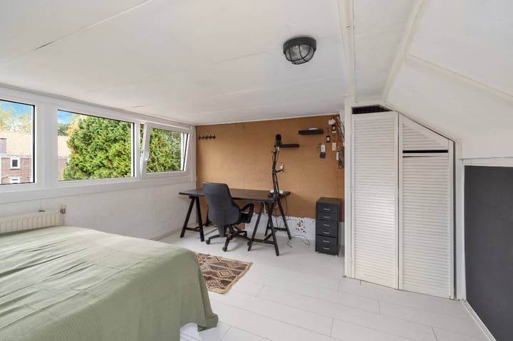 Foto 15 van Forelstraat 84