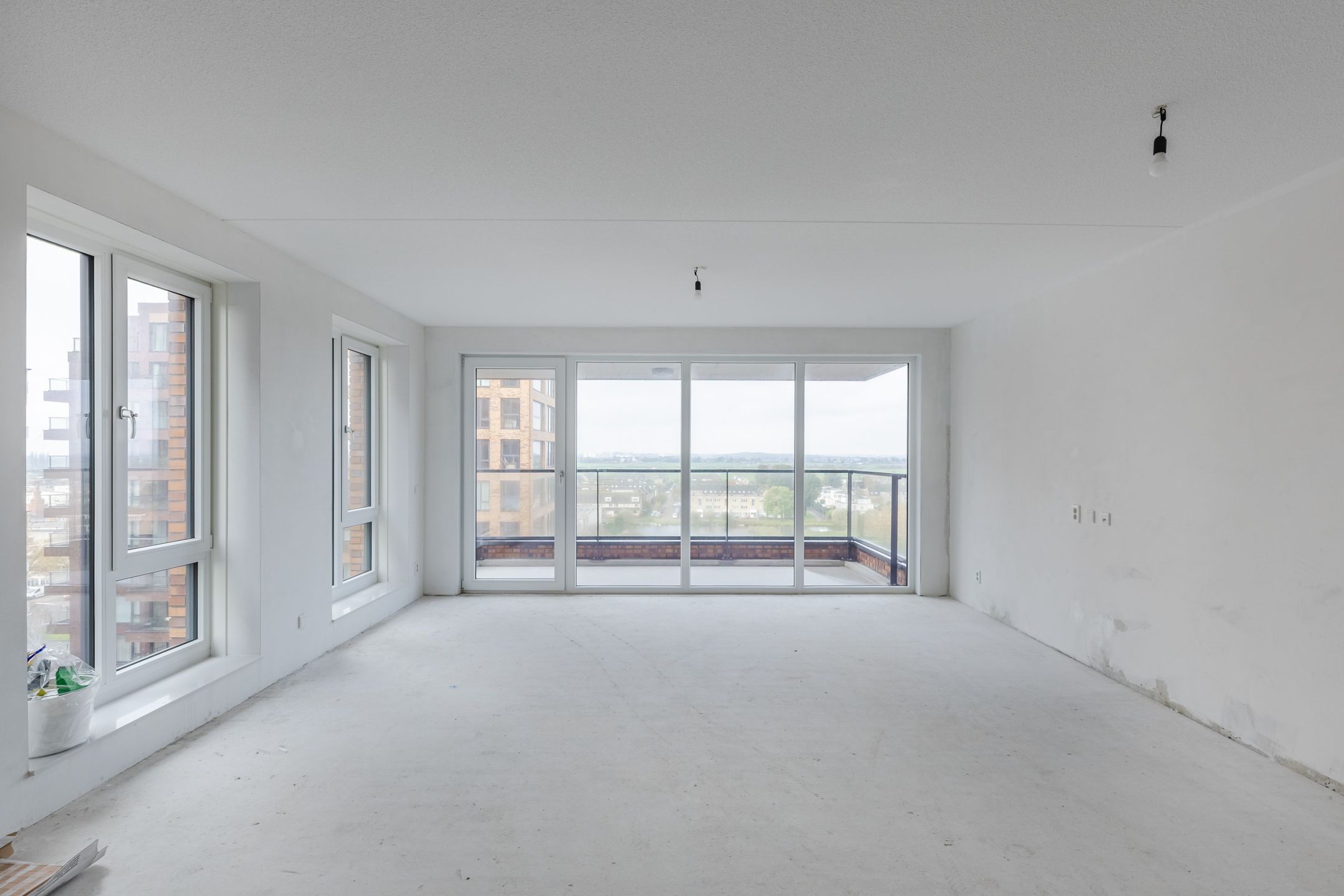 Foto 15 van Mahoniehout 441