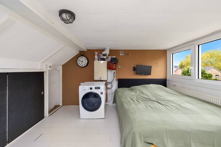 Foto 16 van Forelstraat 84