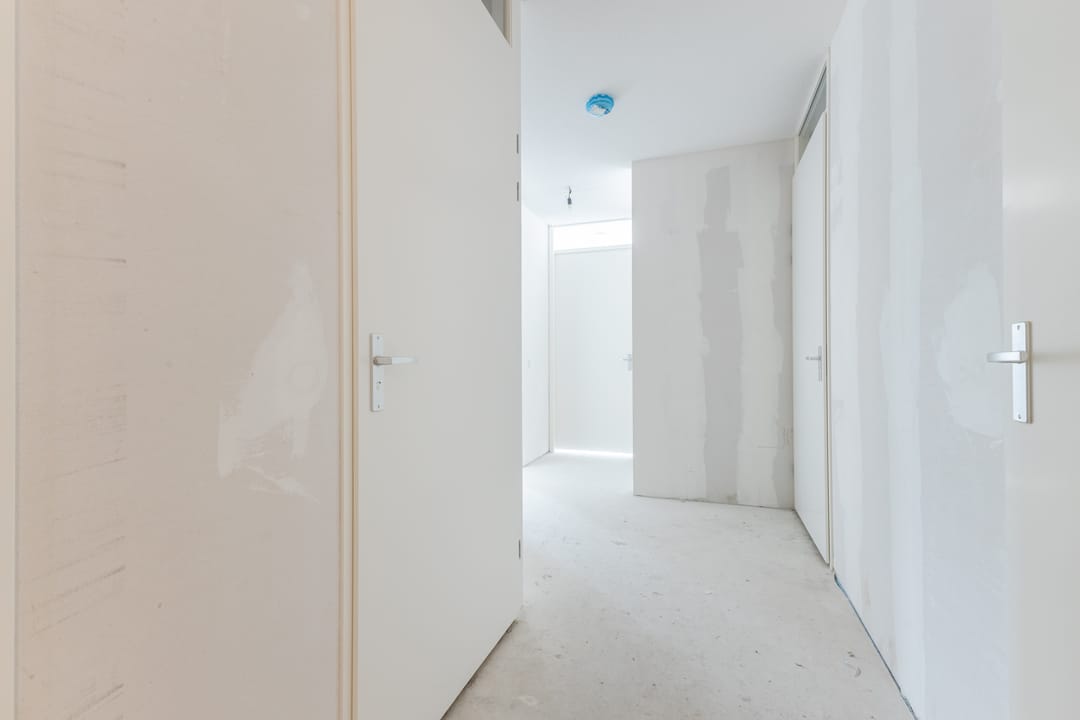 Foto 11 van Mahoniehout 441