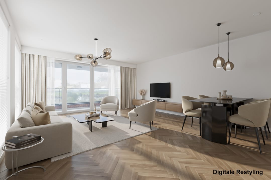 Foto 16 van Mahoniehout 441