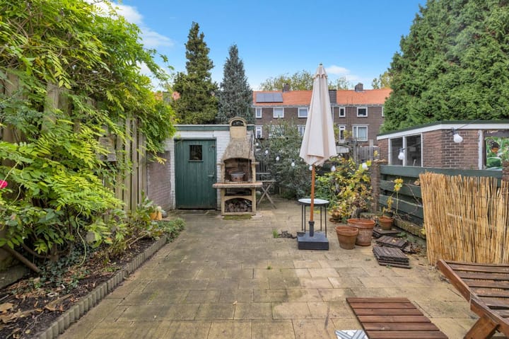 Foto 17 van Forelstraat 84