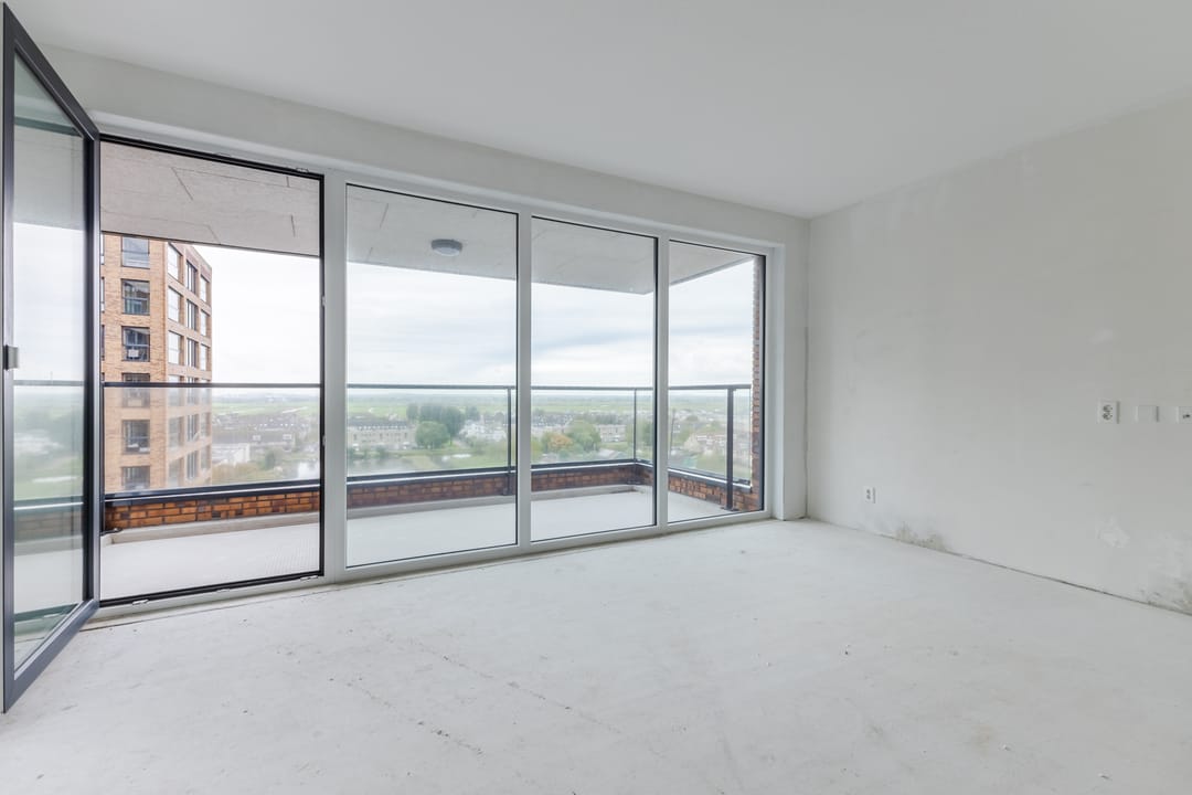 Foto 17 van Mahoniehout 441