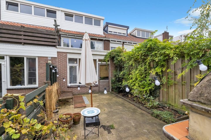 Foto 18 van Forelstraat 84