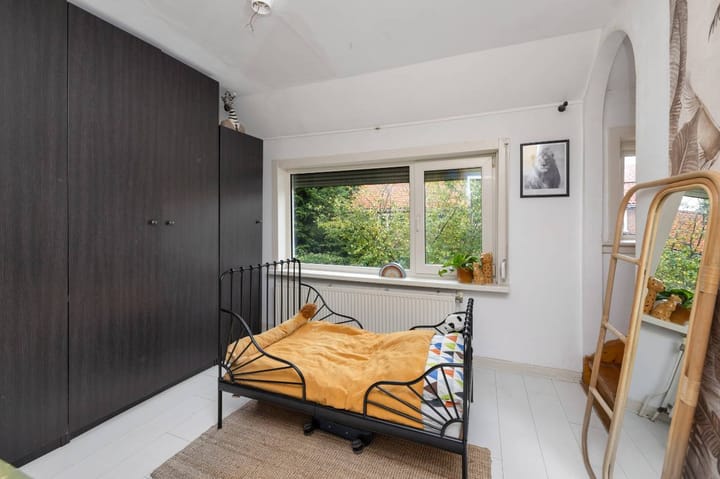 Foto 11 van Forelstraat 84